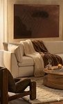 Bar & Counter Stools image